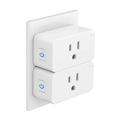 Vont Smart Plug