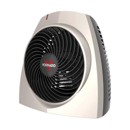 Vornado VH200 Whole Room Heater