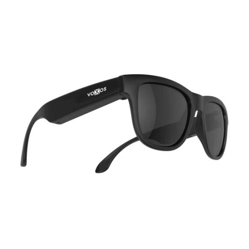 Voxos Smart Glasses