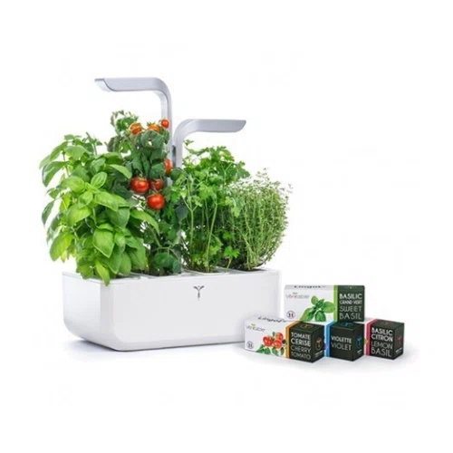 Véritable Smart Garden