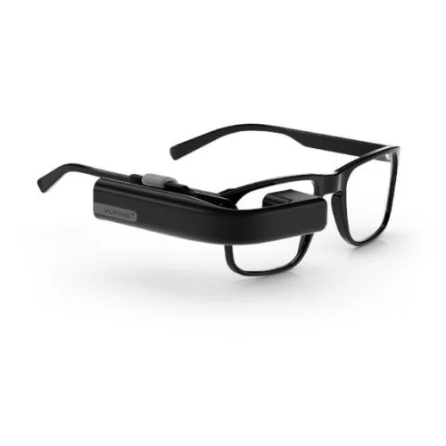 Vufine+ Wearable Display