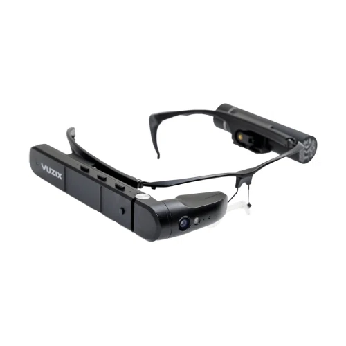 Vuzix M400