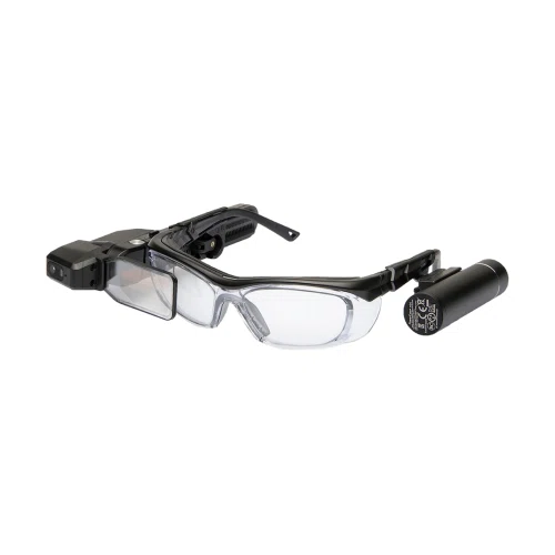 Vuzix M4000