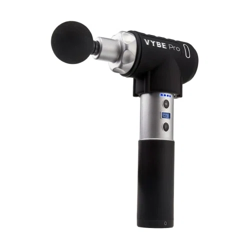 VYBE Pro Professional Massage Gun
