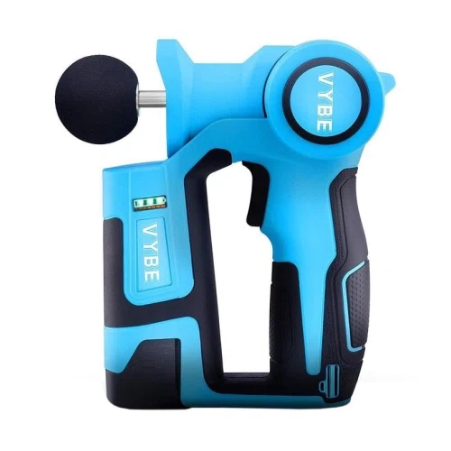 VYBE V2 Percussion Massager