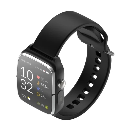Vyvo Watch 2