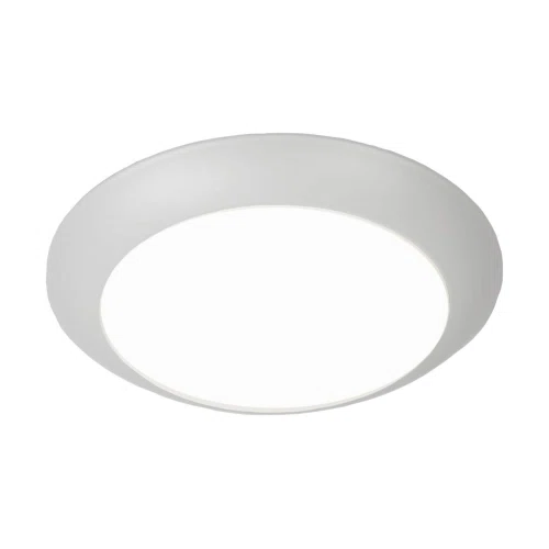 WAC Lighting Disc LED Ceiling Light