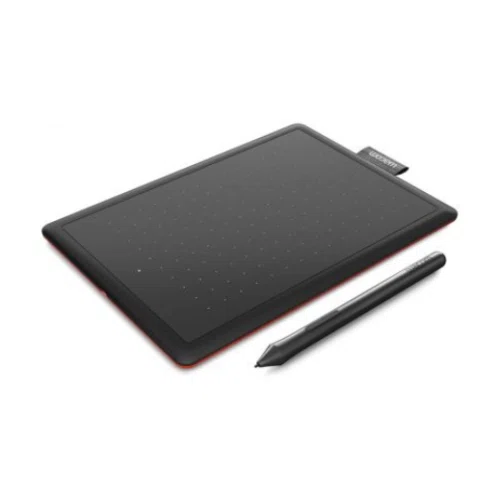 Wacom One Drawing Tablet