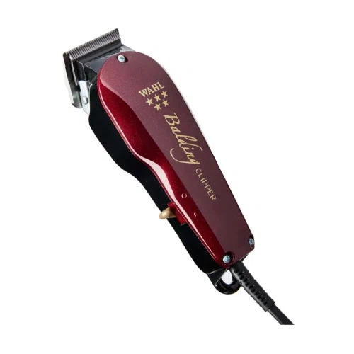 Wahl 5-Star Balding Clipper