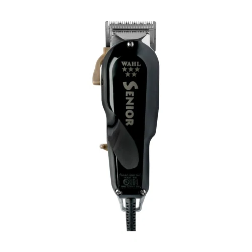 Wahl 5 Star Senior Clipper