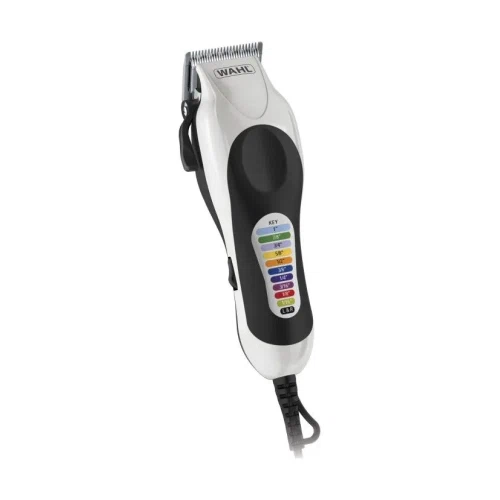 35% Off Wahl USA Promo Code, Coupons (2 Active) July 2025