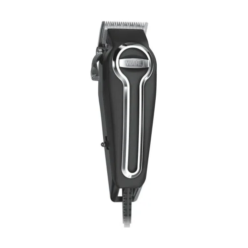 Wahl Elite Pro High Performance Hair Clipper Kit
