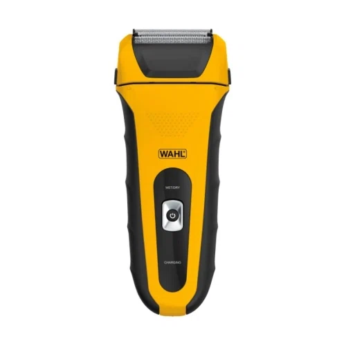 Wahl LifeProof Shaver