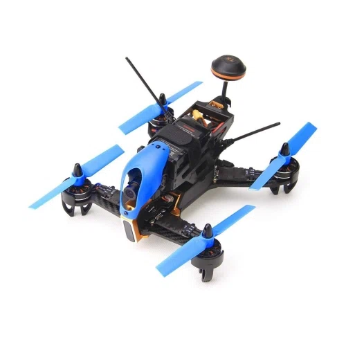 Walkera F210 Racing Drone