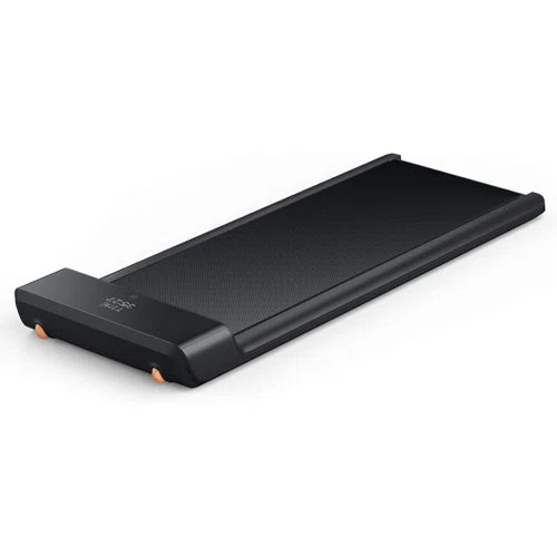 WalkingPad A1 Pro Foldable Under Desk Treadmill