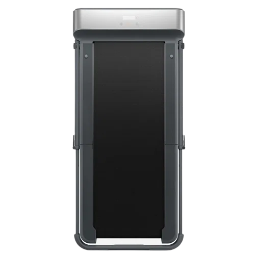 WalkingPad R1 Pro 2IN1 Foldable Treadmill