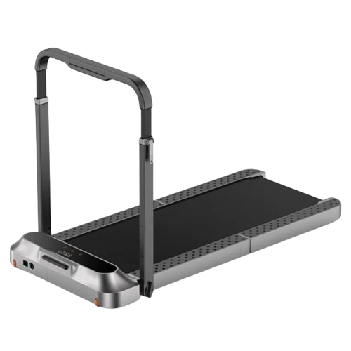 WalkingPad R2 Walk&Run 2IN1 Foldable Treadmill