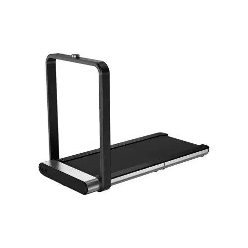 WalkingPad X21 Double-Fold Treadmill