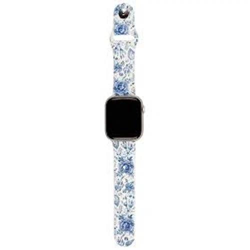 Walli Cases Apple Watch Band