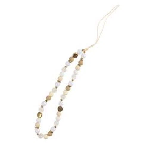 Walli Cases Charm Wristlet