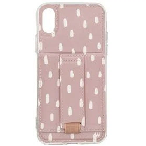 Walli Cases Purse Case