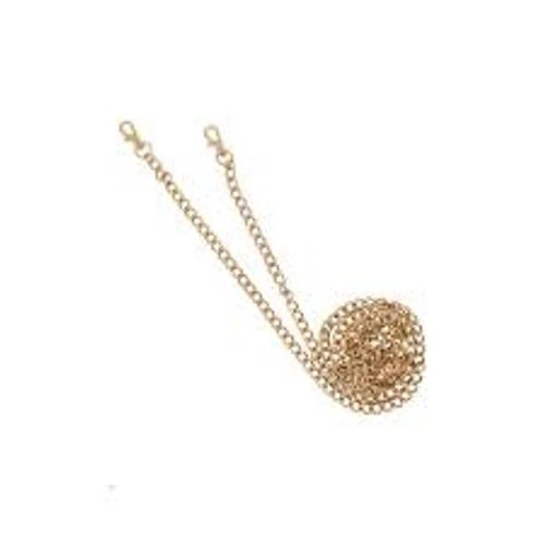 Walli Cases Purse Lanyard