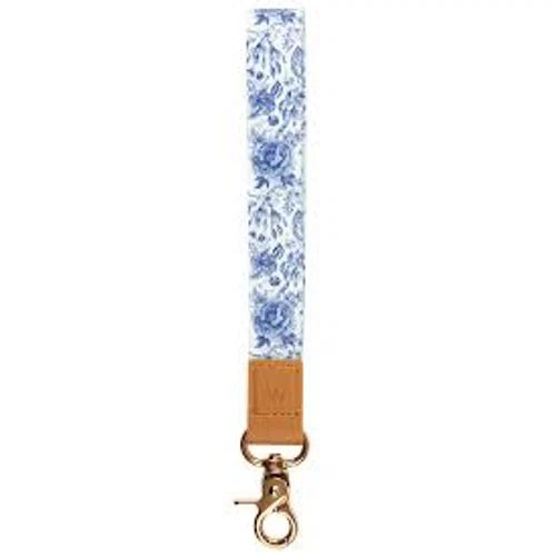 Walli Cases Wrist Lanyard