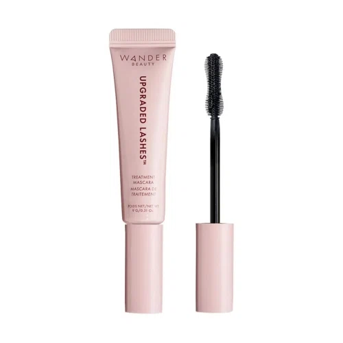 Wander Beauty Upgraded Lashes Thickening Mascara