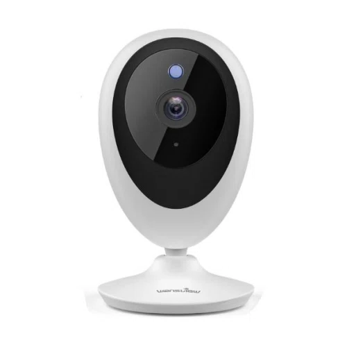 Wansview K Baby Monitor