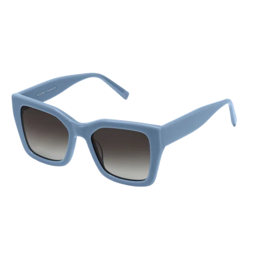 Warby Parker Bette Sunglasses