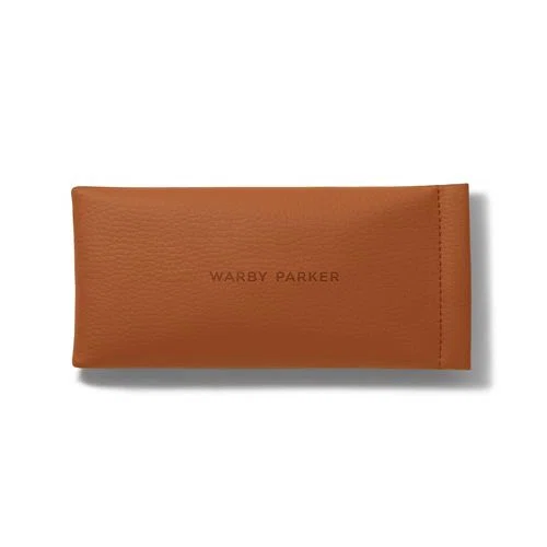Warby Parker Pouch