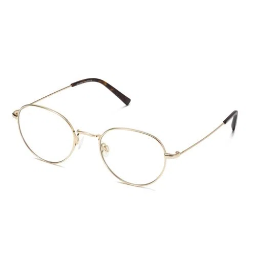 Warby Parker Rafael Eyeglasses