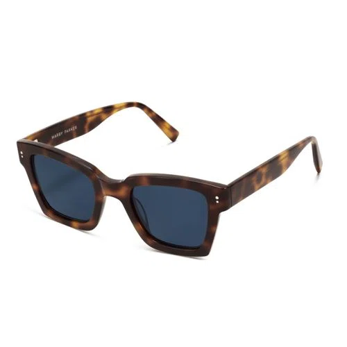 Warby Parker Sonia Sunglasses