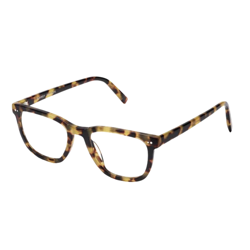 Warby Parker Toni Eyeglasses