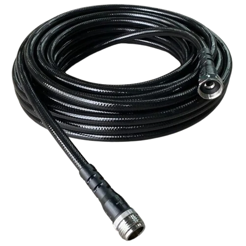 Water Right 400 Series Polyurethane Garden Hose