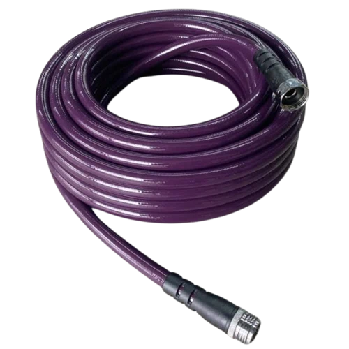 Water Right 500 Series Polyurethane Garden Hose