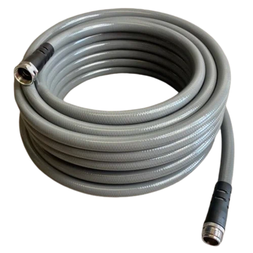 Water Right 600 Series Polyurethane Garden Hose