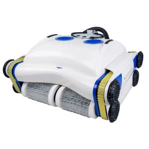 Water Tech Pool Blaster CX-1 Battery Powered Robot