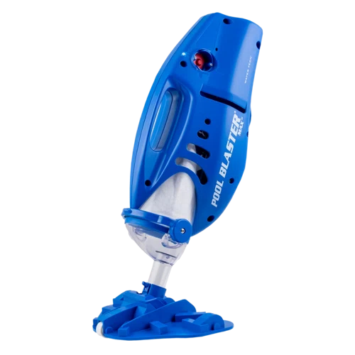 Water Tech Pool Blaster Max Li