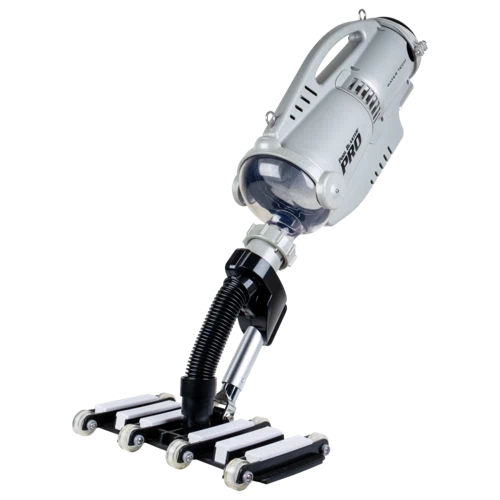 Water Tech Pool Blaster PRO 1500
