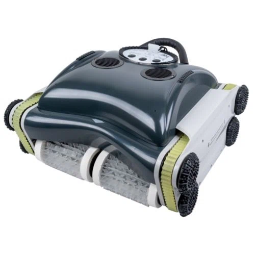 Water Tech Volt 550 Li Battery Powered Robot