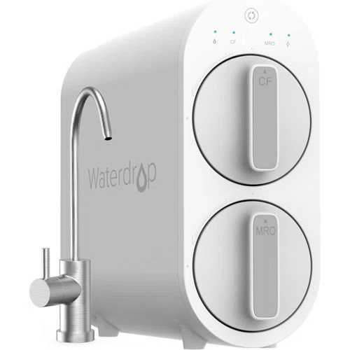 WaterDrop G2 Reverse Osmosis System