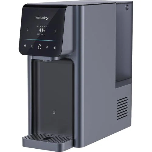 WaterDrop WD-A1 Countertop Reverse Osmosis System