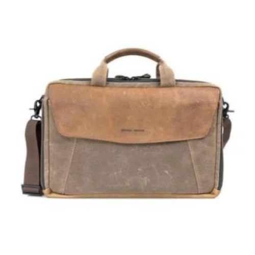 WaterField Air Porter Carry-On Bag