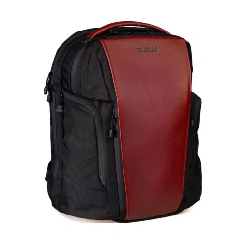 WaterField Designs Pro Executive Laptop Backpack