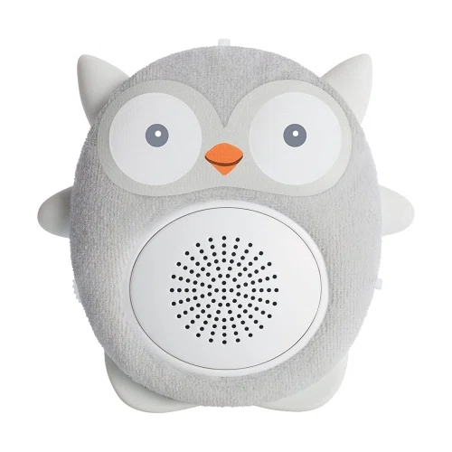 Wav Hello SoundBub