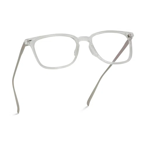 WearMe Pro Computer Glasses