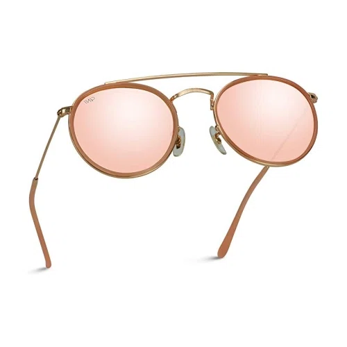 best alternative to oakley sunglasses