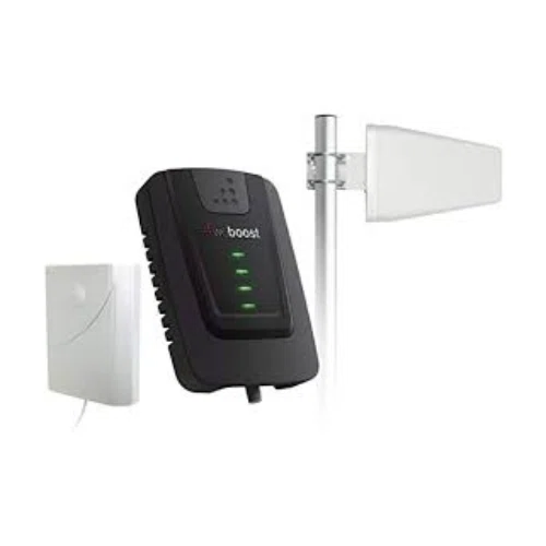 Weboost Connect RV 65