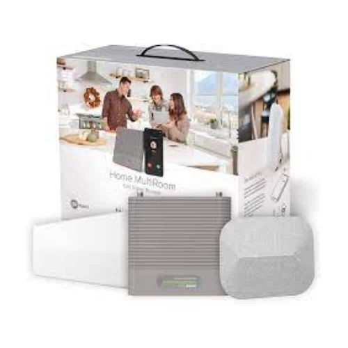 Weboost Home MultiRoom